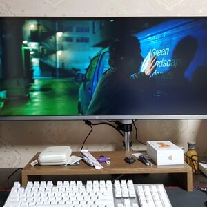 지진이야기4