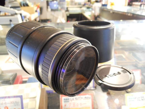 600x450-2010102000007.jpg