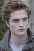 movie-poll%2F46%2F01%2F146%2Fpoll_146.jpg