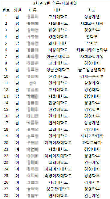 대원외~1.JPG
