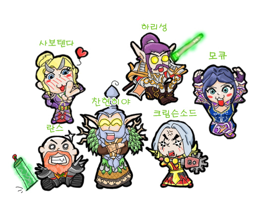 happy.jpg