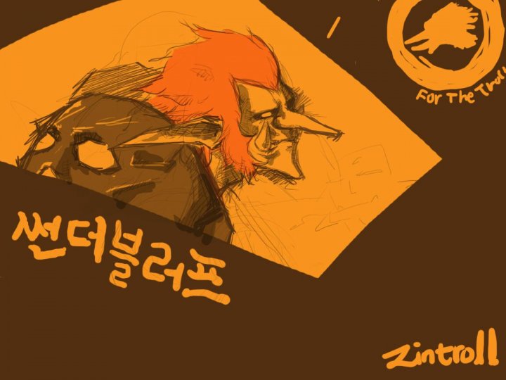 다운로드.jpg