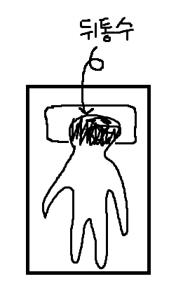 1122.png