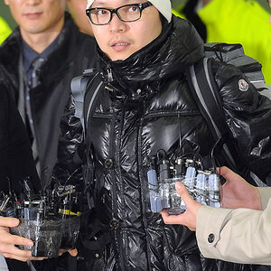 왕의귀환!!