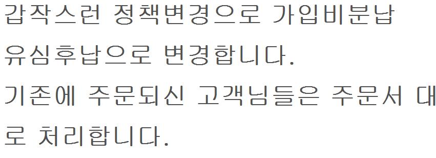 ㅇㅇ.JPG