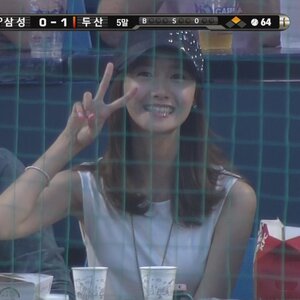 덥다~