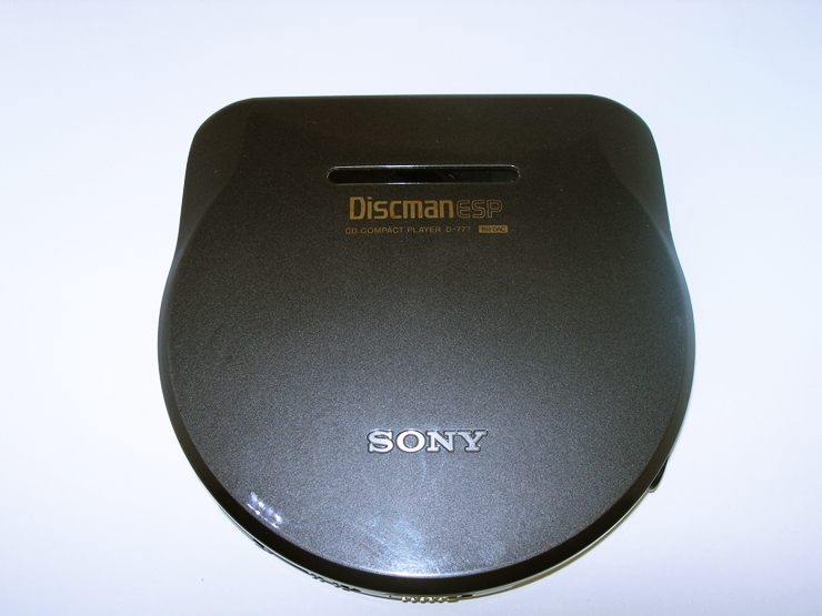 DSCN4341.JPG