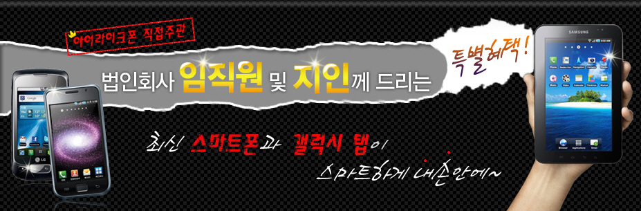 main_021.jpg