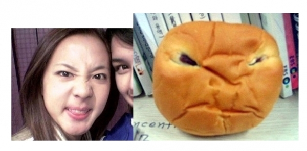 다라팥.jpg