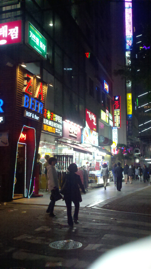 2010-10-19_21-03-49_218.jpg