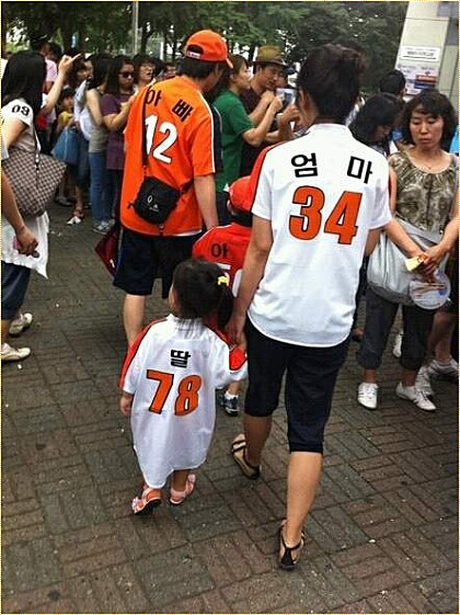 %EF%BF%BD%EF%BF%BD%C8%AD%EF%BF%BD%CC%B1%DB%BD%EF%BF%BD_bsm4148.jpg