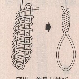 와... 예비군훈련 4시간 교육받고 오는것도 짜증나 디지것는데...