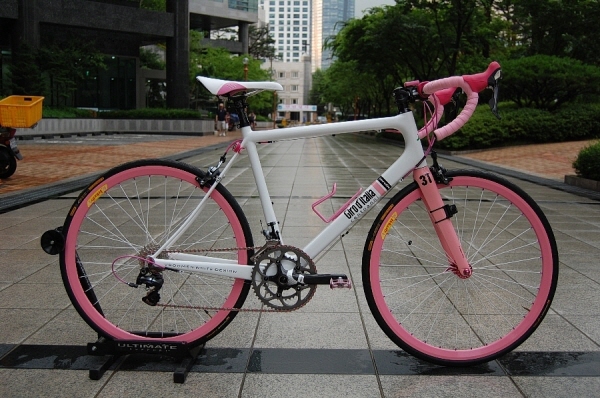 크기변환_20100707_027_fullouter.jpg