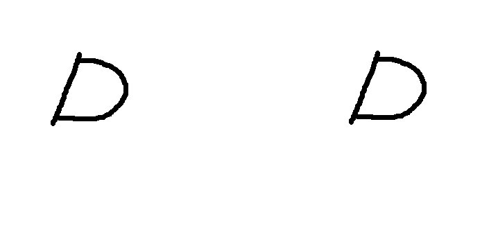 dd.jpg