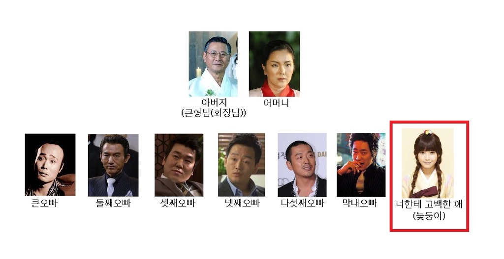 집안_1~1.jpg