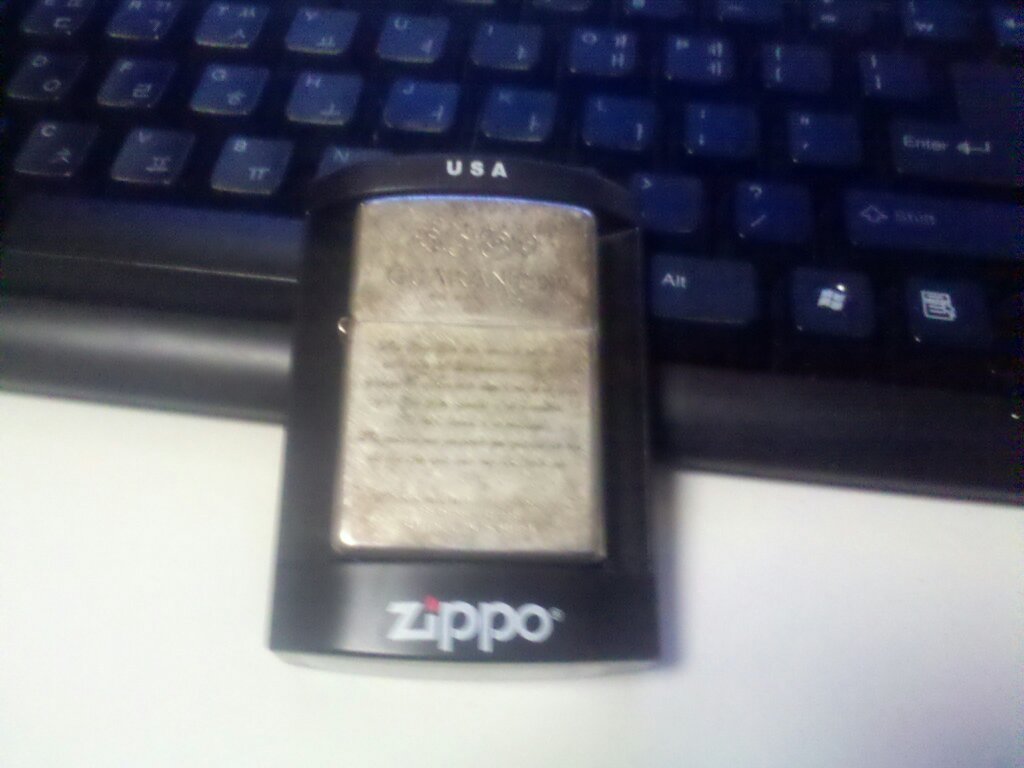 1291369606111.jpg