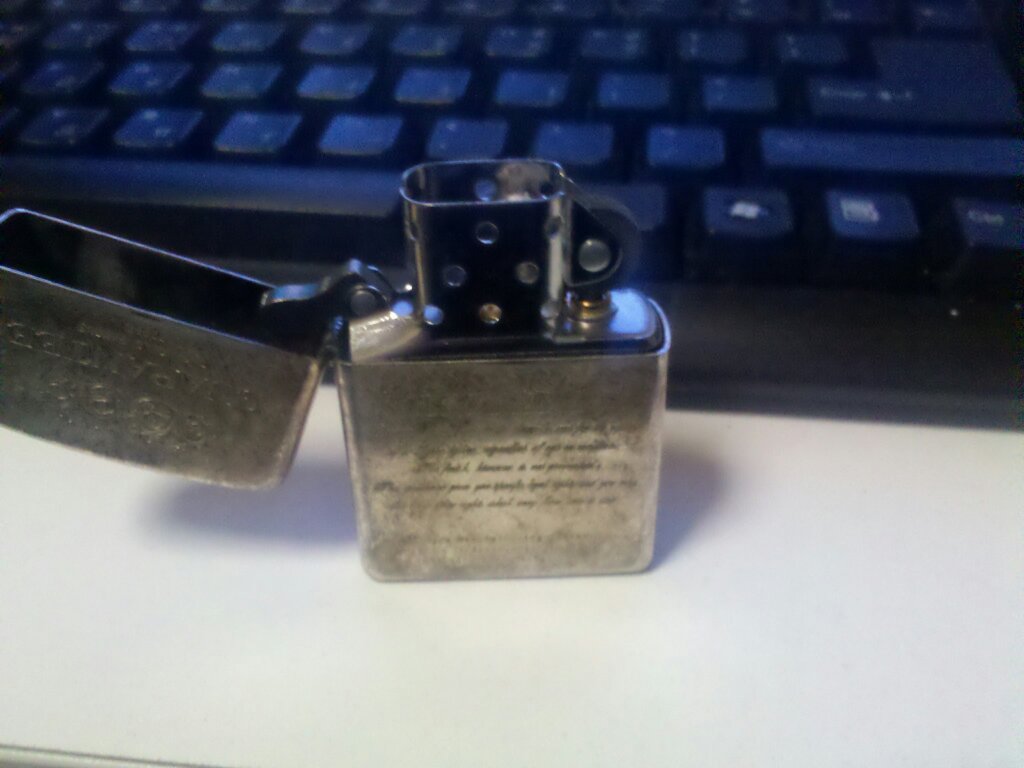 1291369652785.jpg