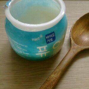 그븅님만 보세여