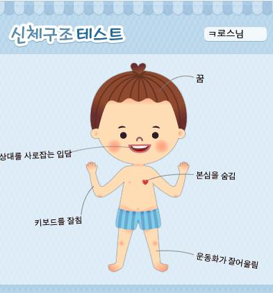 제목 없음ew.JPG