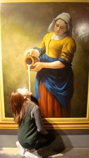 1_00005.jpg