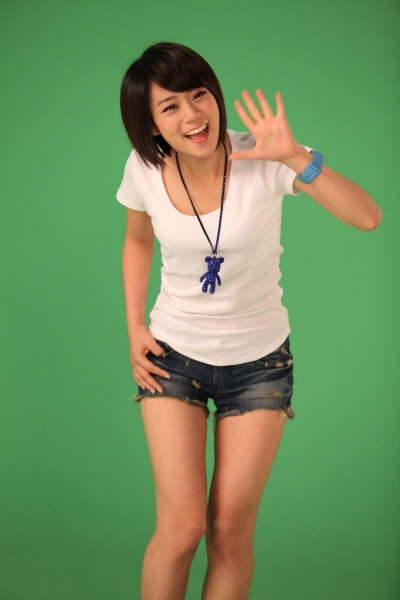 naver_com_20101110_174225.jpg