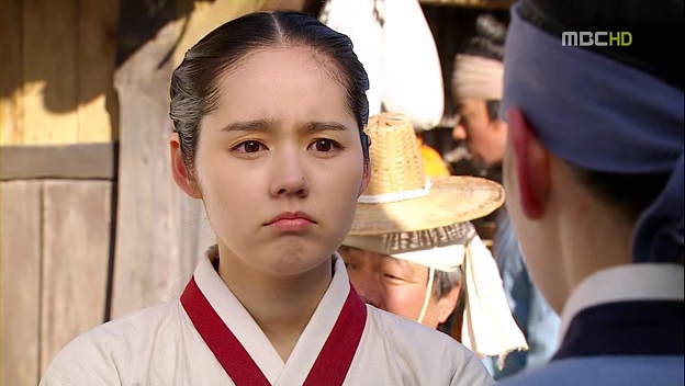 해를 품은 달.E07.120125.HDTV.XViD-HANrel.avi_000243610.jpg