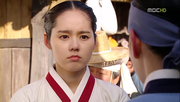 해를 품은 달.E07.120125.HDTV.XViD-HANrel.avi_000242742.jpg