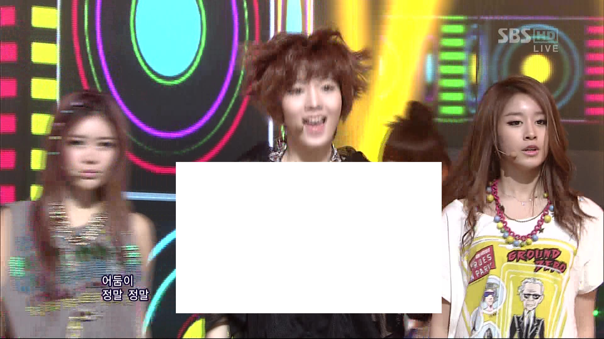 hing.jpg