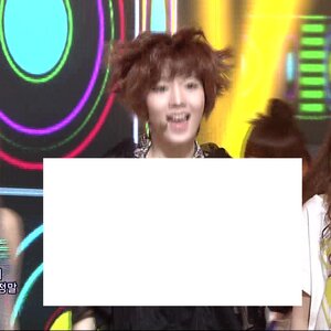 아 존나 냄새나네