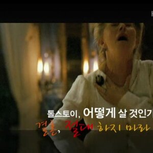 사실 추워서라기보다는