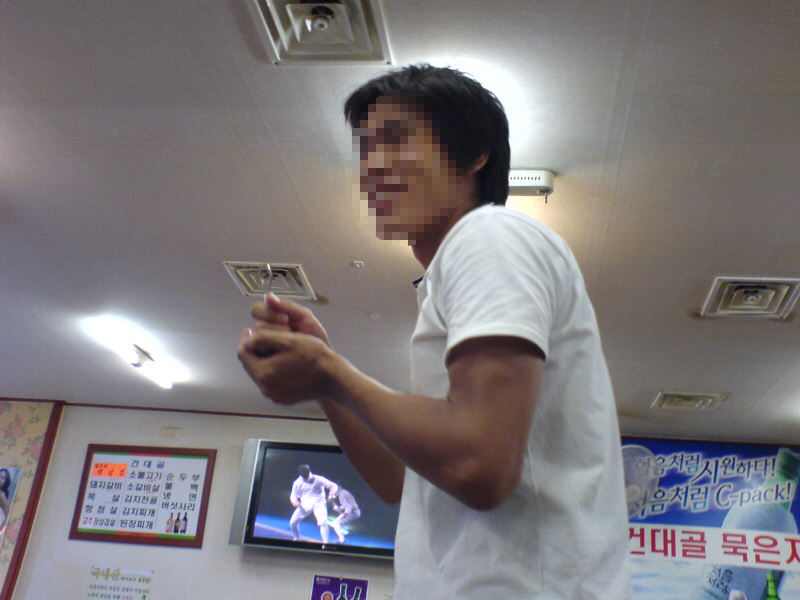 080810-0014.jpg