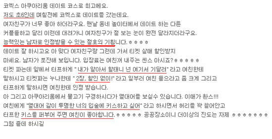 능력_~1.JPG