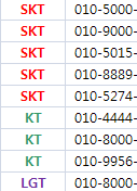 K-20100827-131414-0.png