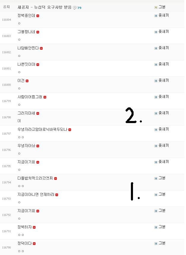 닉으로디스.JPG