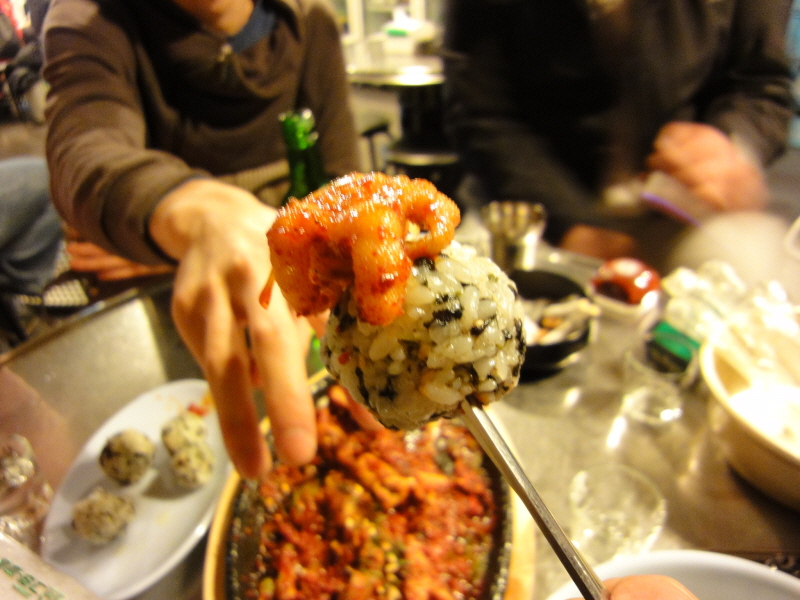 DSC00865.JPG