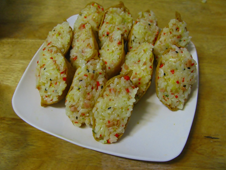 food 005.jpg