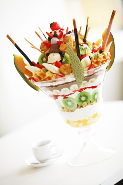 jumbo_parfait.jpg