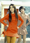 아이유
