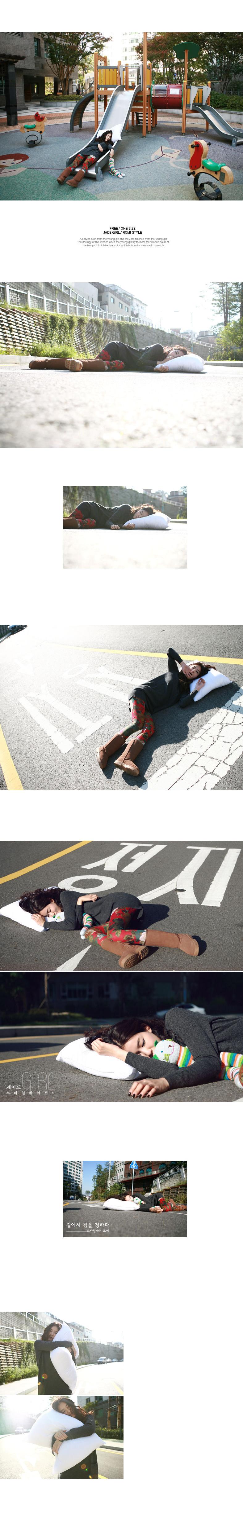 쇼핑몰거지.jpg