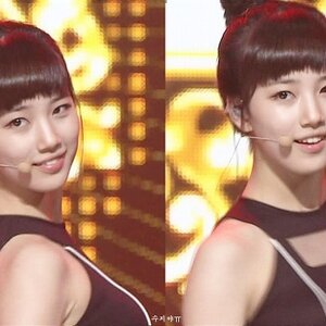 숮이ㅇㅇ