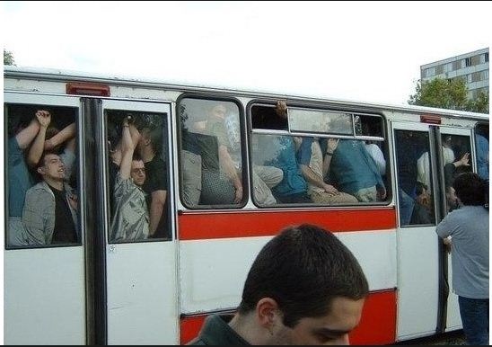 만원버스.JPG