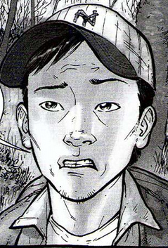 glenn1.jpg