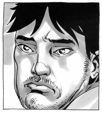 glenn2.jpg