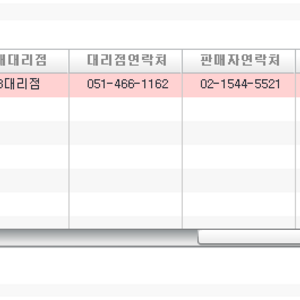 이거보면
