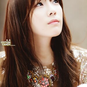ㅇ