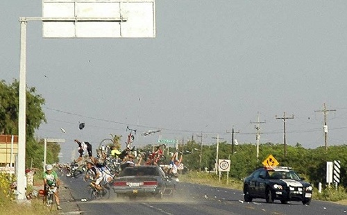 GTA.jpg