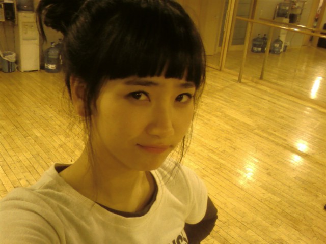 예은.jpg