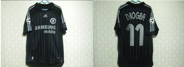 K-4.jpg