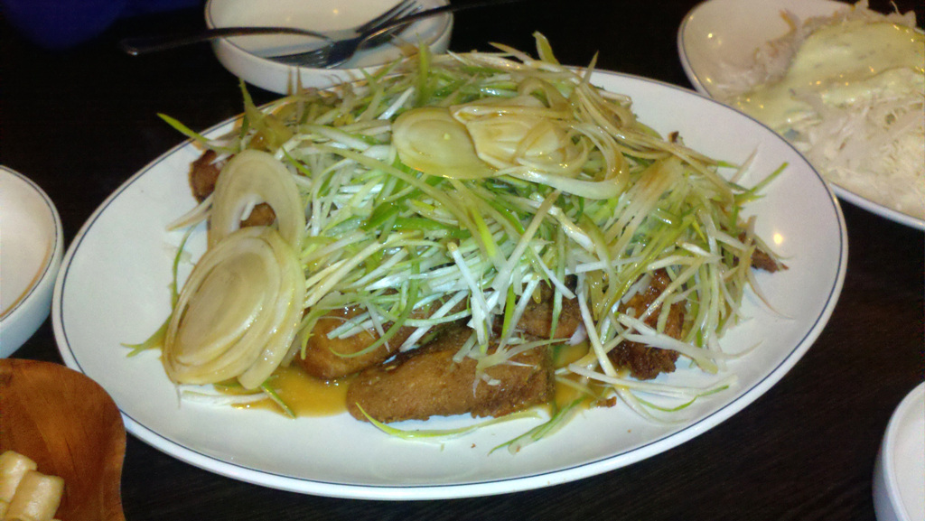2010-10-01_19-31-50_49.jpg