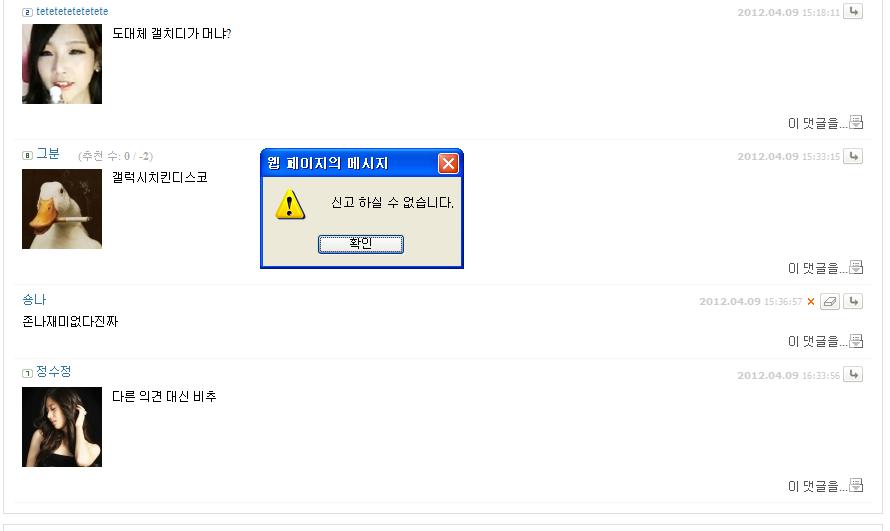 제목 없음.JPG